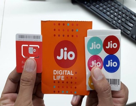 best-way-to-get-reliance-jio-free-4g-service