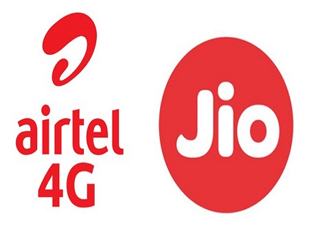 agrees-on-giving-interconnection-to-reliance-jio