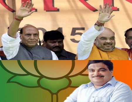 bjp-leaders-will-visit-lucknow