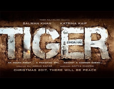 katrina-kaif-role-revealed-in-salman-khan-tiger-zinda-hai