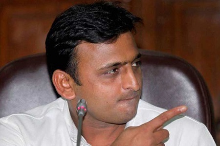  Will win more seats than last time : Akhilesh