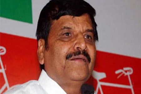 shivpal yadav expelled samajawadi youth wing leaders