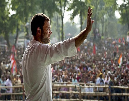 rahul-gandhi-road-show-in-lucknow