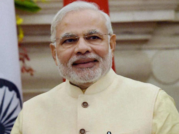 PM Narendra modi visit lucknow 