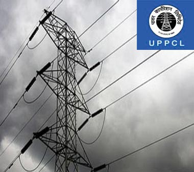 up corporeation recruitment 3127 