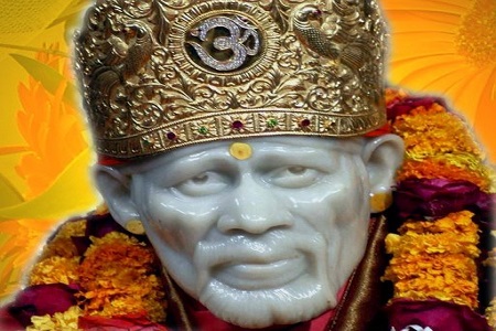 Sai - Religious Varnshankr