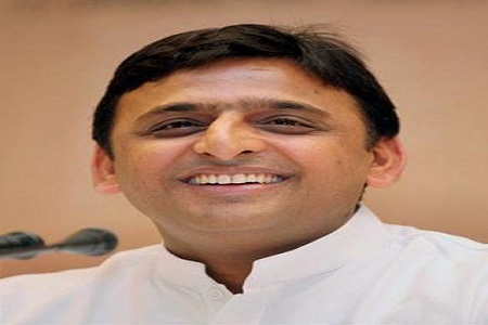 party will not broke at all says-akhilesh yadav 