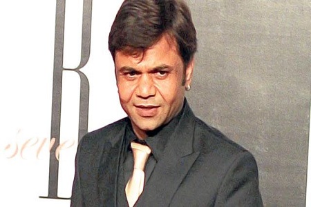 rajpal yadav forms new party-sarv sambhav party 