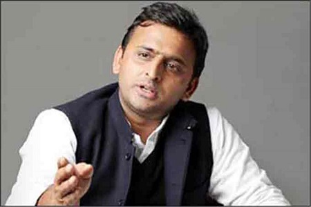 akhilesh yadav statement over up election 2017