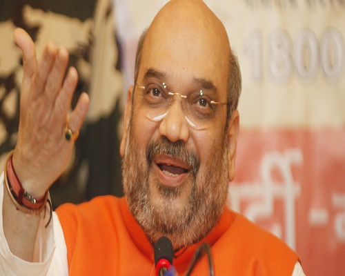 amit-shah-maharajganj-visit-today-parivartan-yatra-rally