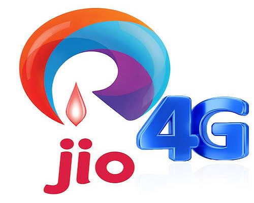 jio new offer valid till 31 march