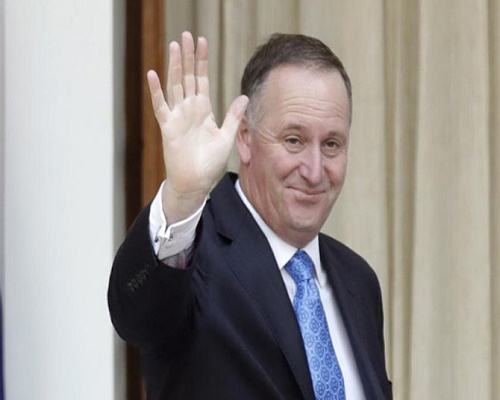 new-zealand-prime-minister-john-key-announces-resignation