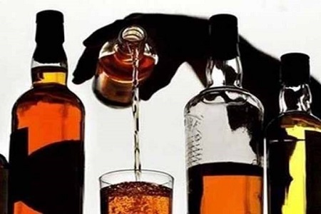 uttrakhand highcourt ristricts alcohol sell in state various cities
