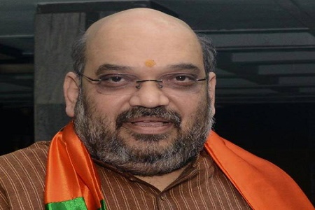 bjp chief amit shah in himachal solan today