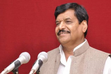 samajwadi-party-state-president-shivpal-yadav-releases-list-23-candidates-upcoming