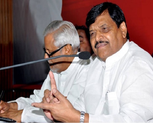 shivpal-yadav-attacks-on-narendra-modi