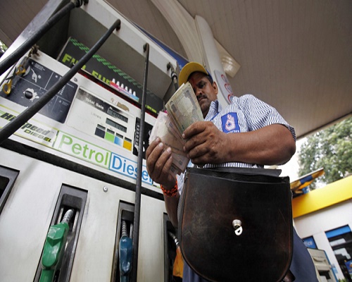 petrol-deisel-price-will-hike-in-few-days