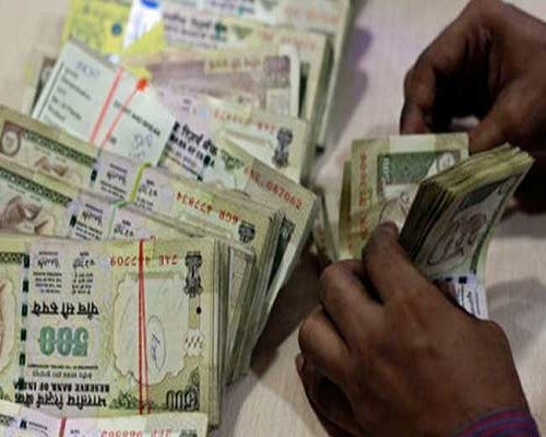 last-chance-for-black-money-holder-31-march-2017