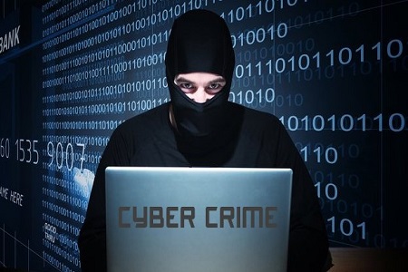 dehradun hub of cyber crime