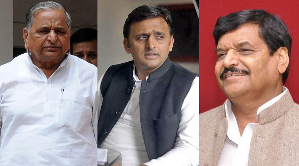 live-mulayam-singh-expels-akhilesh-yadav-and-ramgopal-yadav-for-six-years