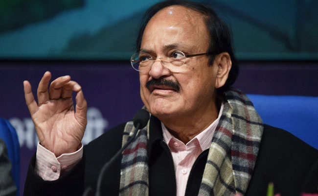 demonetisation-was-to-bring-attitudinal-change-venkaiah-naidu