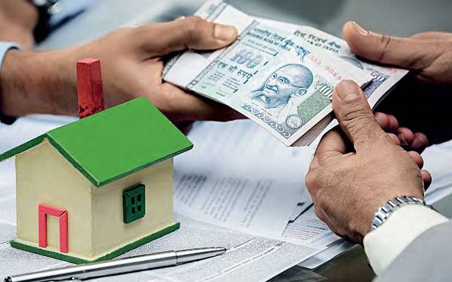 home-auto-loan-to-get-cheapest-in-6-years-as-sbi-leads-cut-in-lending-rates
