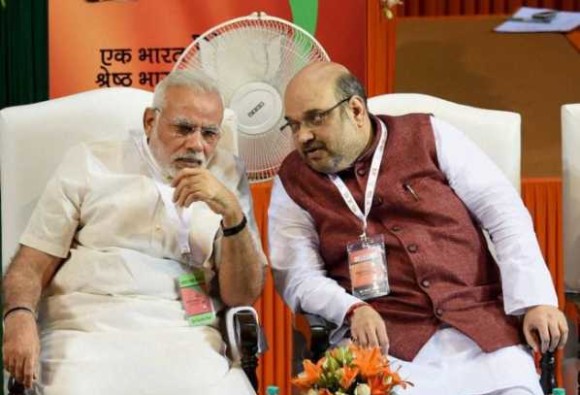 bjp-national-executive-meet-begins-today