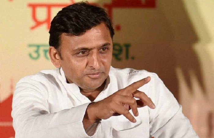 akhilesh-yadav--mulayam-singh