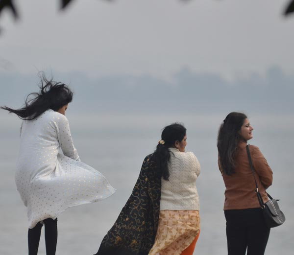 rain-in-chandigarh-and-city-was-also-lashed-by-hailstorm