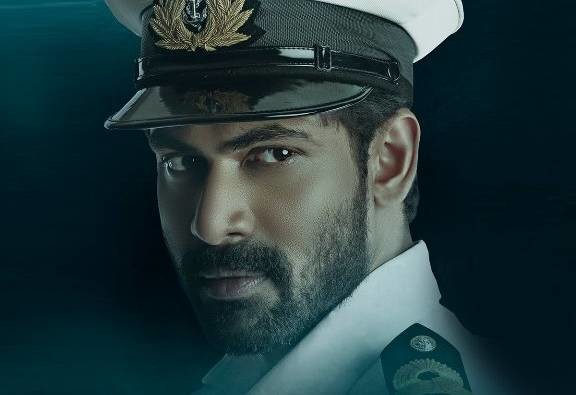 rana-daggubatis-the-ghazi-attack-trailer-to-release-today