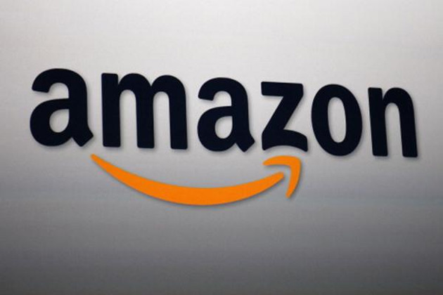 amazon-removes-indian-tri-colour-flag-doormat-link-after-sushma-swaraj-visa-threat