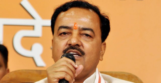 kesav-prasad-maurya-people-wants-mangal-not-dangal