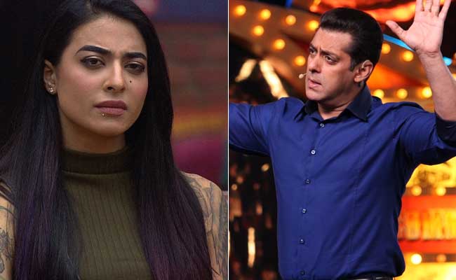 bigg-boss-10-salman-lashes-bani-j-says-sorry-to-lopamudra-nitibha-kaul