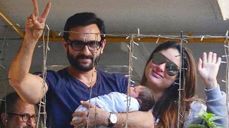 saif-ali-khan-gives-interview-on-naming-his-son-taimur