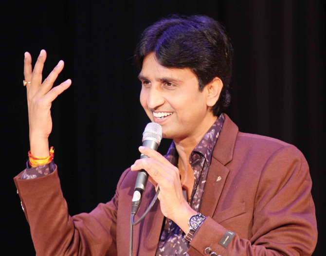 upele-kumar-vishvas-may-join-bjp