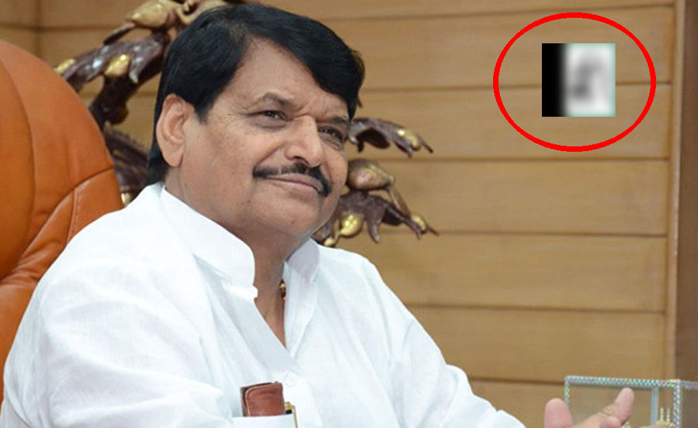 shivpal-yadav-may-contest-up-election-on-lok-dal-ticket