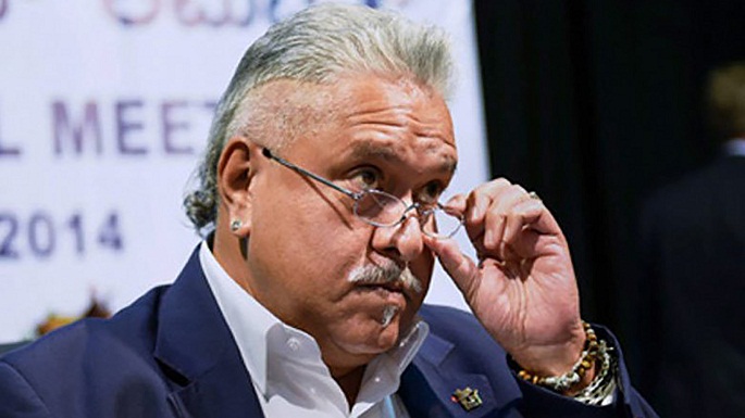 vijay-mallya-debt-recovery-case-drt-verdict-banks-original-application-