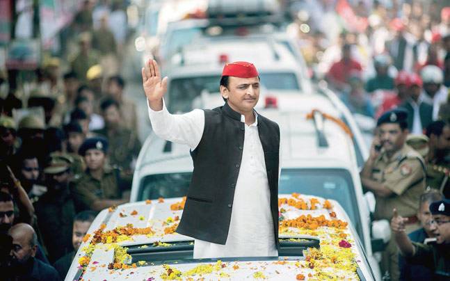 akhilesh-yadav-may-contest-from-babina-assembly-seat-up-election-