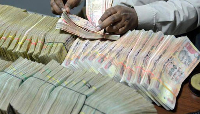rbi-says-doesnt-know-exact-number-demonetised-notes