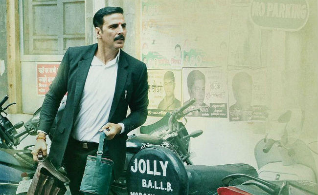 akshay-kumar-jolly-llb-2-legal-controversy