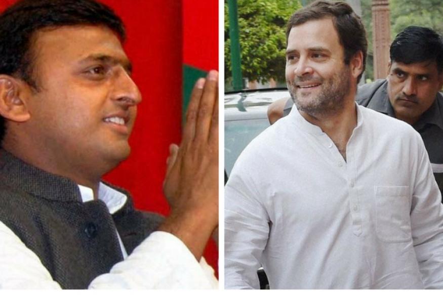 akhilesh-yadav-give-life-to-congress-in-uttar-pradesh