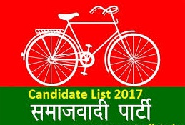 sp candidates list