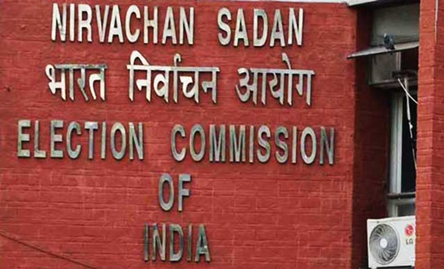 ec-can-take-action-against-keshav-prashad-over-ram-mandir-statement