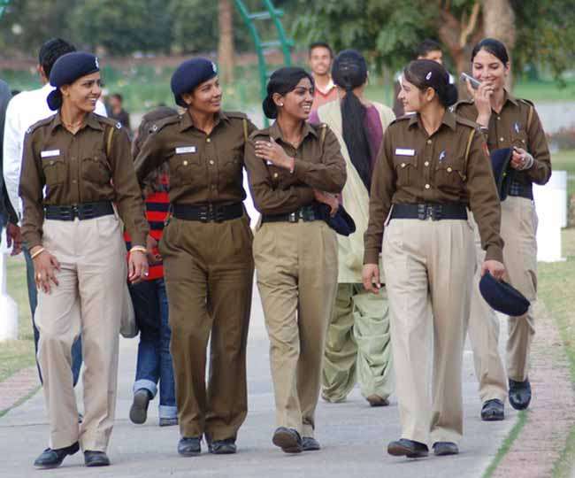 dehradun-city-fifteen-hundred-vacancy-in-uttarakhand-police