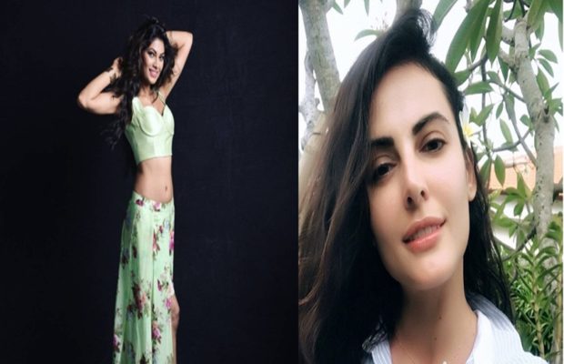 bigg-boss-10-mandama-karimi-enters-in-house-and-call-lopamudra-raut-as-villain