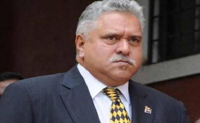 vijay-mallya-told-himself-innocent-the-media-coverage-of-events-lashed