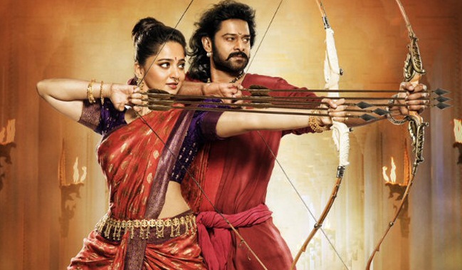 bahubali-2-prabhas-and-anushka-shetti-look-stunning-in-the-poster