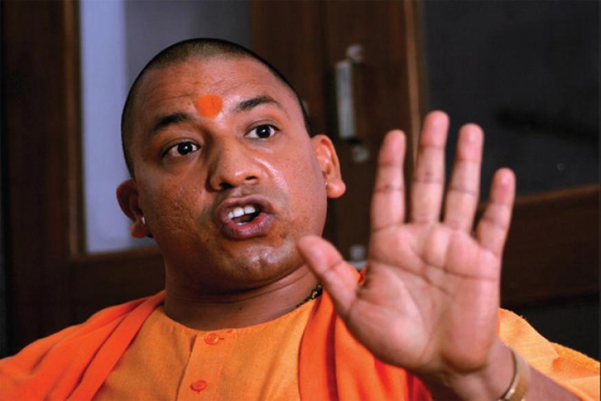 hindu-yuva-vahini-will-contest-up-elections-as-bjp-insulted-yogi-adityanath