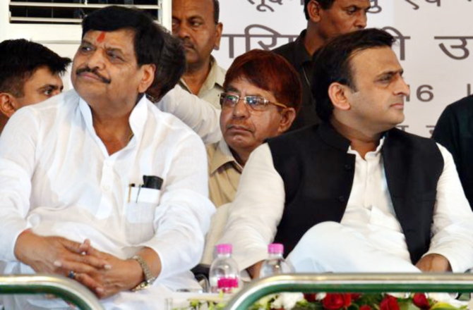 upele-upele-shivpal-yadav-speaks-of-making-party