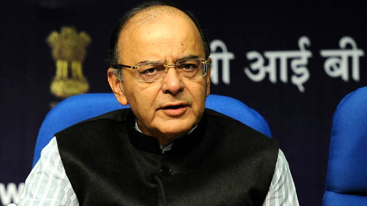 arun-jaitley-economic-survey-predicts-major-threats-to-economy-